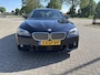 BMW 5-Serie 528i High Executive M Sport 2e eig,dealer oh, Pano, adpt cruise