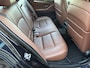 BMW 5-Serie 528i High Executive M Sport 2e eig,dealer oh, Pano, adpt cruise
