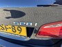 BMW 5-Serie 528i High Executive M Sport 2e eig,dealer oh, Pano, adpt cruise