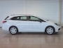 Opel Astra Sports Tourer 1.2 Edition