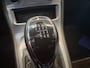 Opel Astra Sports Tourer 1.2 Edition