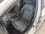 Opel Astra Sports Tourer 1.2 Edition