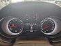 Opel Astra Sports Tourer 1.2 Edition
