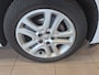 Opel Astra Sports Tourer 1.2 Edition