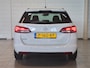 Opel Astra Sports Tourer 1.2 Edition