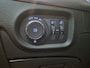 Opel Astra Sports Tourer 1.2 Edition