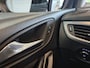 Opel Astra Sports Tourer 1.2 Edition