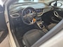 Opel Astra Sports Tourer 1.2 Edition