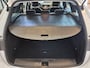 Opel Astra Sports Tourer 1.2 Edition