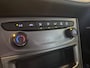 Opel Astra Sports Tourer 1.2 Edition