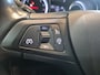 Opel Astra Sports Tourer 1.2 Edition