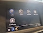 Opel Astra Sports Tourer 1.2 Edition