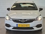 Opel Astra Sports Tourer 1.2 Edition