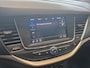 Opel Astra Sports Tourer 1.2 Edition
