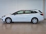 Opel Astra Sports Tourer 1.2 Edition