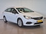 Opel Astra Sports Tourer 1.2 Edition