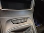 Opel Astra Sports Tourer 1.2 Edition
