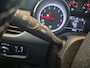 Opel Astra Sports Tourer 1.2 Edition