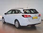 Opel Astra Sports Tourer 1.2 Edition