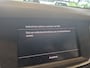 Opel Astra Sports Tourer 1.2 Edition