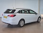 Opel Astra Sports Tourer 1.2 Edition