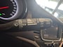 Opel Astra Sports Tourer 1.2 Edition