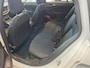 Opel Astra Sports Tourer 1.2 Edition