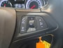 Opel Astra Sports Tourer 1.2 Edition