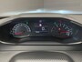 Peugeot 2008 1.2 PureTech Allure Camera | Stof/Leder | 17" Lichtmetaal | Apple/Android Carplay | Getint Glas | Clima | | Achteruitrijcamera | Airco (automatisch) | Apple Carplay/Android Auto|telefoonintegratie premium