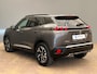 Peugeot 2008 1.2 PureTech Allure Camera | Stof/Leder | 17" Lichtmetaal | Apple/Android Carplay | Getint Glas | Clima | | Achteruitrijcamera | Airco (automatisch) | Apple Carplay/Android Auto|telefoonintegratie premium