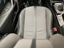 Peugeot 2008 1.2 PureTech Allure Camera | Stof/Leder | 17" Lichtmetaal | Apple/Android Carplay | Getint Glas | Clima | | Achteruitrijcamera | Airco (automatisch) | Apple Carplay/Android Auto|telefoonintegratie premium