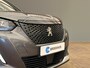 Peugeot 2008 1.2 PureTech Allure Camera | Stof/Leder | 17" Lichtmetaal | Apple/Android Carplay | Getint Glas | Clima | | Achteruitrijcamera | Airco (automatisch) | Apple Carplay/Android Auto|telefoonintegratie premium