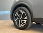 Peugeot 2008 1.2 PureTech Allure Camera | Stof/Leder | 17" Lichtmetaal | Apple/Android Carplay | Getint Glas | Clima | | Achteruitrijcamera | Airco (automatisch) | Apple Carplay/Android Auto|telefoonintegratie premium