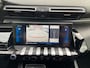 Peugeot 508 1.6 PureTech GT Line Automaat - 73.123 Kilometer n.a.p - Airco ecc - Apple carplay - Navi/camera - Elektr. Panoramadak