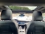 Peugeot 508 1.6 PureTech GT Line Automaat - 73.123 Kilometer n.a.p - Airco ecc - Apple carplay - Navi/camera - Elektr. Panoramadak