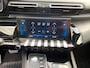 Peugeot 508 1.6 PureTech GT Line Automaat - 73.123 Kilometer n.a.p - Airco ecc - Apple carplay - Navi/camera - Elektr. Panoramadak