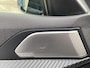 Peugeot 508 1.6 PureTech GT Line Automaat - 73.123 Kilometer n.a.p - Airco ecc - Apple carplay - Navi/camera - Elektr. Panoramadak