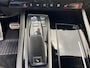 Peugeot 508 1.6 PureTech GT Line Automaat - 73.123 Kilometer n.a.p - Airco ecc - Apple carplay - Navi/camera - Elektr. Panoramadak