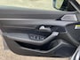 Peugeot 508 1.6 PureTech GT Line Automaat - 73.123 Kilometer n.a.p - Airco ecc - Apple carplay - Navi/camera - Elektr. Panoramadak