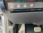 Peugeot 508 1.6 PureTech GT Line Automaat - 73.123 Kilometer n.a.p - Airco ecc - Apple carplay - Navi/camera - Elektr. Panoramadak
