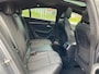 Peugeot 508 1.6 PureTech GT Line Automaat - 73.123 Kilometer n.a.p - Airco ecc - Apple carplay - Navi/camera - Elektr. Panoramadak