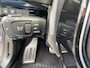 Peugeot 508 1.6 PureTech GT Line Automaat - 73.123 Kilometer n.a.p - Airco ecc - Apple carplay - Navi/camera - Elektr. Panoramadak