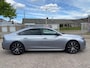 Peugeot 508 1.6 PureTech GT Line Automaat - 73.123 Kilometer n.a.p - Airco ecc - Apple carplay - Navi/camera - Elektr. Panoramadak