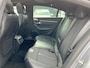Peugeot 508 1.6 PureTech GT Line Automaat - 73.123 Kilometer n.a.p - Airco ecc - Apple carplay - Navi/camera - Elektr. Panoramadak