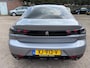 Peugeot 508 1.6 PureTech GT Line Automaat - 73.123 Kilometer n.a.p - Airco ecc - Apple carplay - Navi/camera - Elektr. Panoramadak
