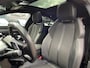 Peugeot 508 1.6 PureTech GT Line Automaat - 73.123 Kilometer n.a.p - Airco ecc - Apple carplay - Navi/camera - Elektr. Panoramadak