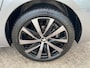 Peugeot 508 1.6 PureTech GT Line Automaat - 73.123 Kilometer n.a.p - Airco ecc - Apple carplay - Navi/camera - Elektr. Panoramadak