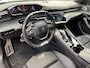 Peugeot 508 1.6 PureTech GT Line Automaat - 73.123 Kilometer n.a.p - Airco ecc - Apple carplay - Navi/camera - Elektr. Panoramadak