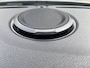 Peugeot 508 1.6 PureTech GT Line Automaat - 73.123 Kilometer n.a.p - Airco ecc - Apple carplay - Navi/camera - Elektr. Panoramadak