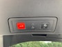 Peugeot 508 1.6 PureTech GT Line Automaat - 73.123 Kilometer n.a.p - Airco ecc - Apple carplay - Navi/camera - Elektr. Panoramadak